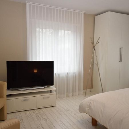 Big Studio In The City Center - Pabs 1 ซูริก ภายนอก รูปภาพ