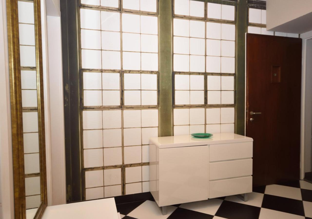 Big Studio In The City Center - Pabs 1 ซูริก ภายนอก รูปภาพ